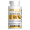 BIOLISTIC PROTECT